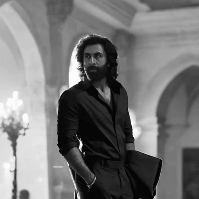 Sarxthak16's profile picture. हरामी मनुष्य :)