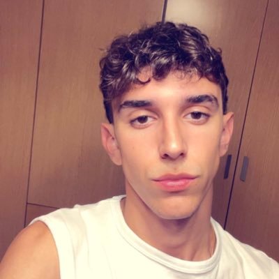 PedruuSnp's profile picture. Aviator Beagle ❨･¨⬮