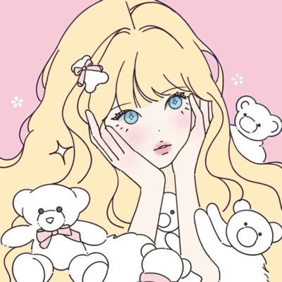 _xr__1's profile picture. BDSM｜SP｜Spankee｜微微brat