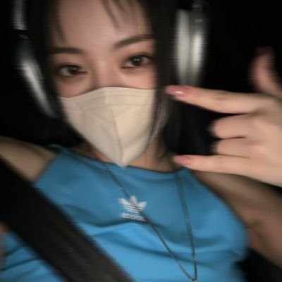 LavenThyst's profile picture. 