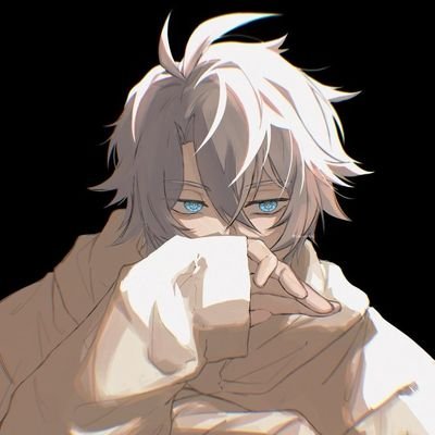 pIxIo_5's profile picture. Juste un poète itinérant qui partage son passe-temps. 
⏳tic-tac..