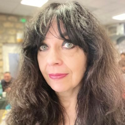 intwittoveritas's profile picture. 🌹Certifiée 💯 % parisienne. « Castigat ridendo mores" (cherche dans le Gaffiot !) Newsletter "Courant d'Art" ici : https://t.co/MkcfTivnYq