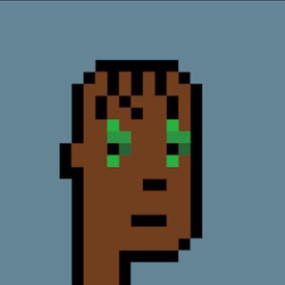 amazonelope's profile picture. cryptopunk 6492, Doginal Dogs, Bored Pack Club, Doginal Cowz, HINEY COIN, community person of interest, KOL leader, Throne Mutan Ape Club 967