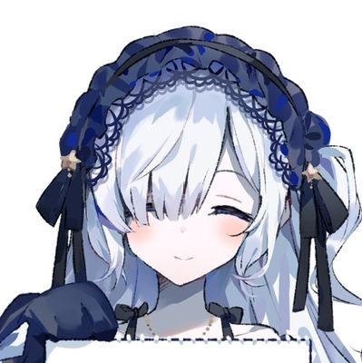 shngshnrushu7's profile picture. 