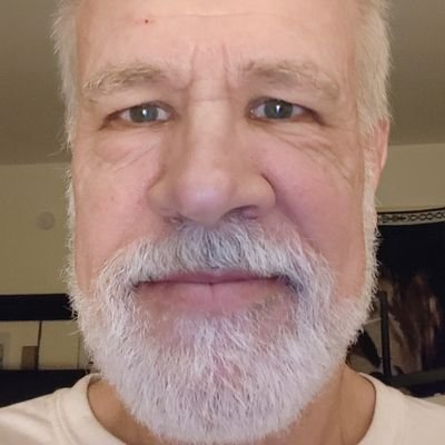 MyersKory87356's profile picture. single widowed dad with an 11 year old daughter, no bots or scammers!