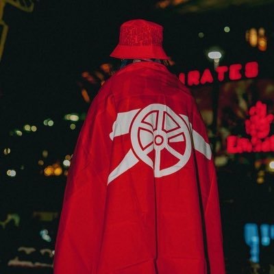 afcKlaus's profile picture. Football and bants . dm for credits or removal