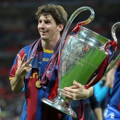 0Ko1z's profile picture. #FCB