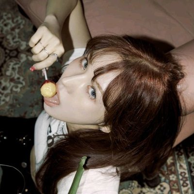 se0kphorias's profile picture. ⠀⠀
⠀⠀⺌  .  .  .⠀𝙋𝗥✱𝗗   ᵇ̲ʸ̲   𝗦𝗨𝗚𝗔    (𝗼˳★)︖
⠀⠀⠀⠀⠀ ⧽   mentally  in  the  cloudsㅤׄㅤ🫐⃨