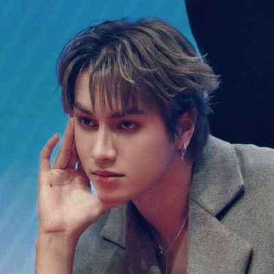 csnp_mvn's profile picture. ˚₊‧꒰ა 𝒂𝒏 𝒂𝒓𝒕 𝒈𝒂𝒍𝒍𝒆𝒓𝒚 𝒄𝒐𝒖𝒍𝒅 𝒏𝒆𝒗𝒆𝒓 𝒃𝒆 𝒂𝒔 𝒖𝒏𝒊𝒒𝒖𝒆 𝒂𝒔 𝒚𝒐𝒖 ໒꒱ ‧₊˚ #smartcsnp #CSNP