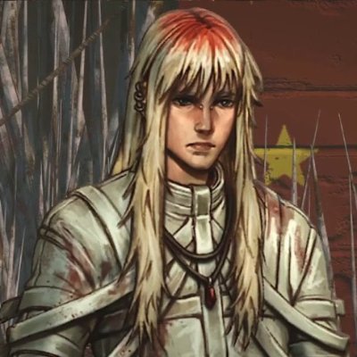 honeyyepp's profile picture. ㅤㅤᦅh, 𝙜ir𝗅, d᥆n't ყou stop
ძoꪀ't y꯭o꯭u stᦈp t!ll you gꫀt enoꭎgᲩ, hᨵney
ㅤ🏳️‍🌈ㅤoh, honey, honeypi℮, honeɥ, honey, h꯭o꯭ne꯭yyep﹕𔘓.