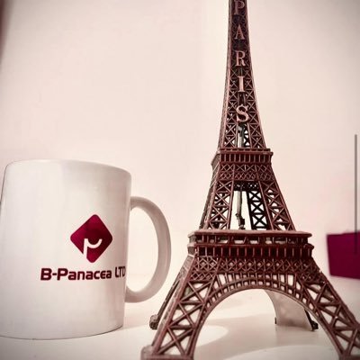 BPanaceaEdu's profile picture. B-Panacea Education offers bespoke and individualised Tutoring and Mentoring to Special needs children age 5-18 across the UK