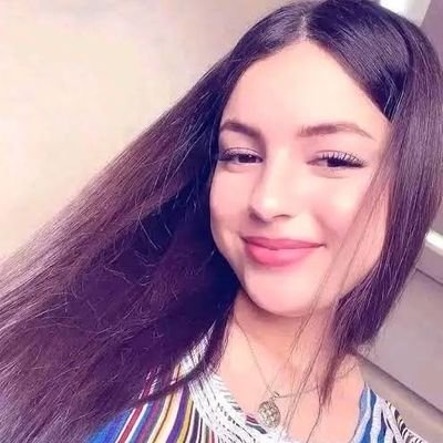 Giselamedrano7's profile picture. 