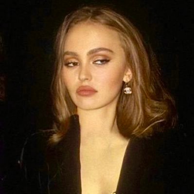 newwuserrs's profile picture. Supporting fuck all cunts since 2007 @rajasthanroyals