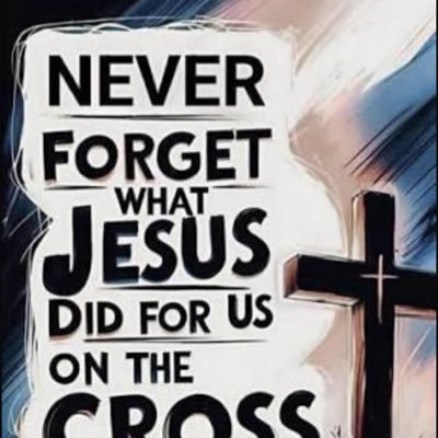 7servantleader's profile picture. Master of Arts (MA) – Postgraduate Diploma (PGD) in Theology and Leadership – Bachelor of Arts (BA) the UR– Associate Degree in Theology from MACU