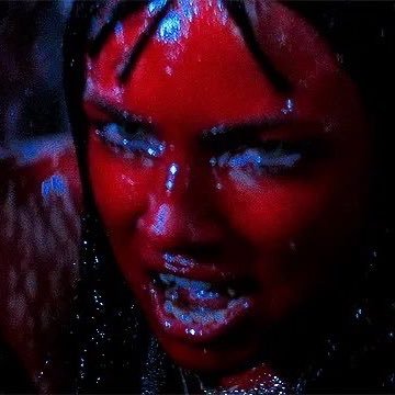 ayknatgn's profile picture. 