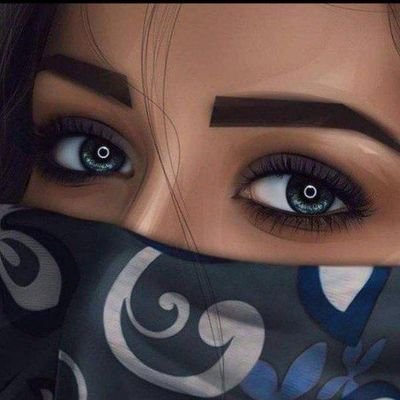 Ravva_X's profile picture. 