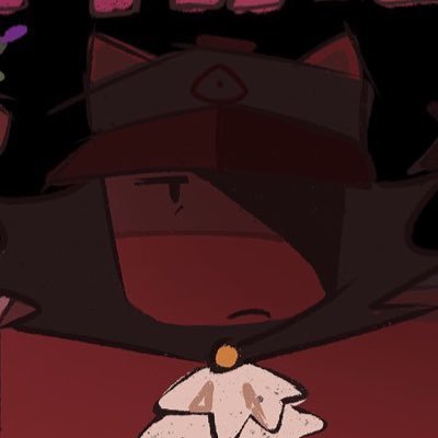 _aezore's profile picture. ꒰14꒱ || 𝗡$𝗙𝗪 DN𝗜 ! || if ur gonna draw my oc tell me Ok.. || artist and multifandom || read my ext bio!