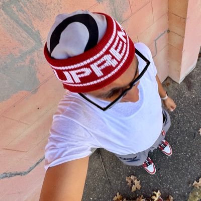 TerrenceCCheek's profile picture. hi, it's follow for a follow, also if you want to see more of me, check out my https://t.co/vzI9D8eR3V