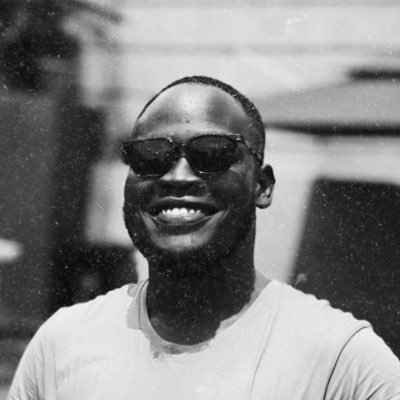 nassaropiyo's profile picture. Bitter tax payer