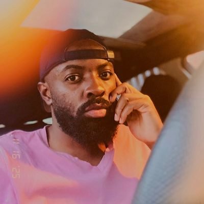 Deoullsdedit's profile picture. 