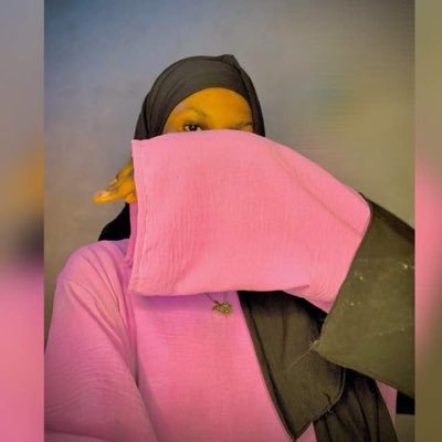 fbm_221's profile picture. just a chill girl who supports the best clubs @Realmadrid 🤍and @ManUtd ❤️My 🐐 is @Cristiano🇵🇹 Free 🇸🇩☝🏿