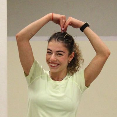 twistandtwizzle's profile picture. 