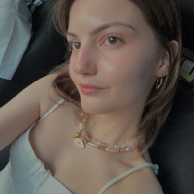 ireemgkz's profile picture. 
