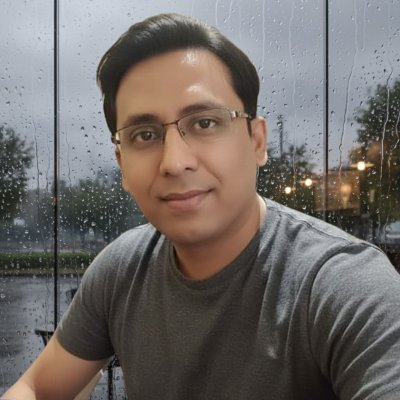 SaifulGreetings's profile picture. 📢 WordPress website design, development & maintenance expert.

📲 +8801707-935300 WhatsApp & Telegram