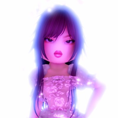 Lizzy5266674243's profile picture. ꧁♡꧂ dm if you want to be a model! ♡꧂
                   fashion paper for @Fluffy_Hills
THIS IS NOT JUST A FH ACC! ) ꧂ROBLOX dev as well! ♡