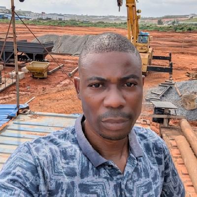 speak2wasiu's profile picture. WASOPEY PROJECTS ENGINEERING SERVICES LTD. Rc: 7366179. We are a leading civil and building constr. co offering diversified services to private & public agency.