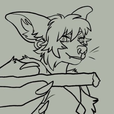 Soyerberry's profile picture. ☆ 20!! ☆ ♡ 5/9/22 ♡ 👉@m4ngymutt || 🍉 pfp @c0smikidd :3