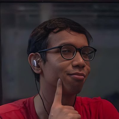 Dago1207's profile picture. Rock solid heart touching