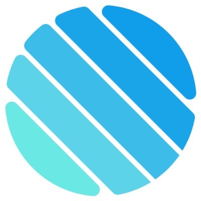 OSideMedia's profile picture. O-Side Media helps creators and filmmakers master cinematic storytelling through practical tutorials, gear deep dives, and creative insights.