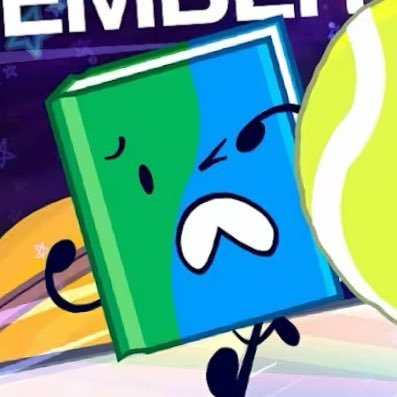 spherelool's profile picture. i am an artist maybe, if you're gonna use my art then credit me please