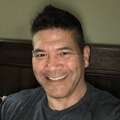 ashleemikeyoung's profile picture. Husband, dad, theologian, technologist, and jiu jitsu black belt...