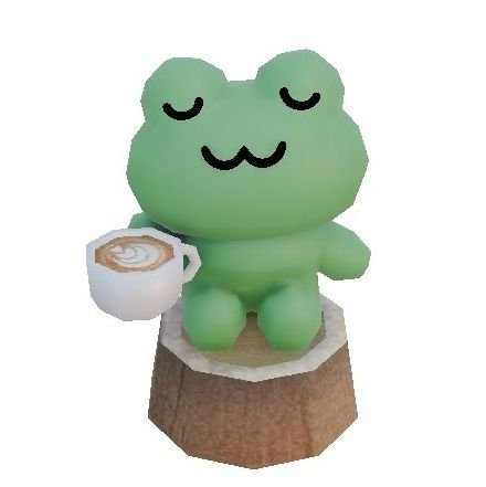 nihilityxiii's profile picture. 