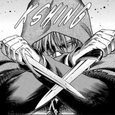 aicodemon's profile picture. 