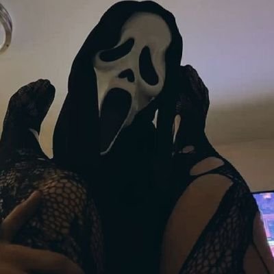 yanyan998609's profile picture. 