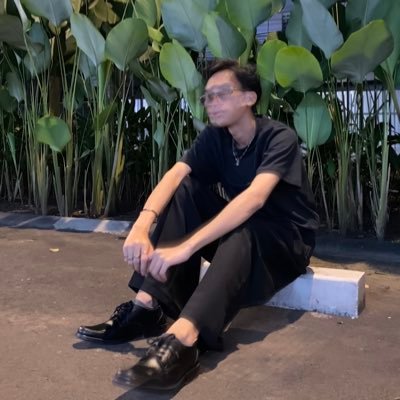 yummy_tastt's profile picture. 📍Bandung,007,Produk Sumatra