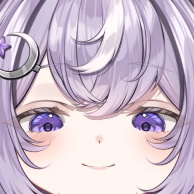 shizuku_no_aka's profile picture. 個人勢新人Vstreamer🌙AI❌ 【FA】＃雫展 【タグ】#しずくみろっ【HP】https://t.co/ID0YqwhmGE 【サブ】@shizuku_no_sabu 𝕞𝕒𝕞𝕒♡@uraran_cos ℙ𝔸ℙ𝔸♡@sanukiyou