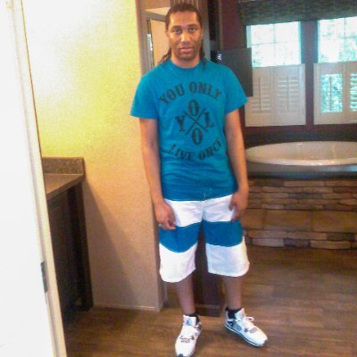 itsdeonLOL's profile picture. The Elden Lord | Doomguy is Link! | OG Playa from the Himalayas.