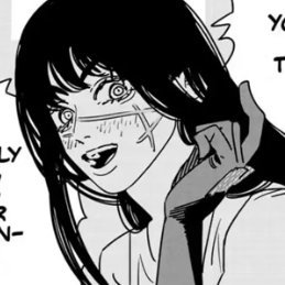 hesitationmarx_'s profile picture. 