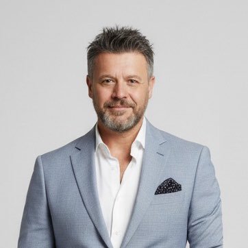 serkan80yildiz's profile picture. İstihbarat Bilimi - Disiplini - Pratiği ve Operasyonları - Uluslararası İlişkiler - Akademik ve Stratejik Analiz - @Anadolu_Univ Yüksek Lisans Çalışmaları