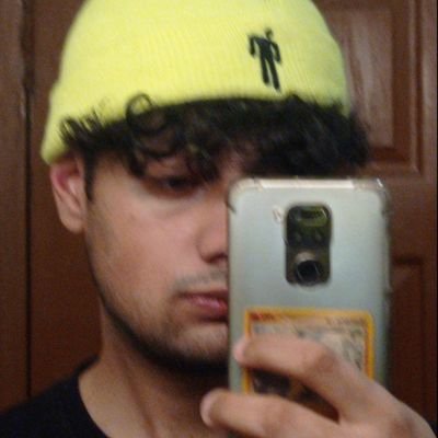 tom_hoeland's profile picture. in a toxic relationship with newton heath lyr