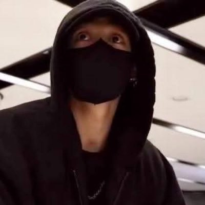 HtamziS40659's profile picture. 