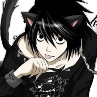 PurpleKeneko's profile picture. I work out | 9teen | DMs Open | Username for gaming is Purplekeneko | Add me!!