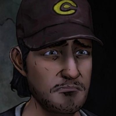 VinnieSquirrel's profile picture. Character artist, I draw NSFW art, 🔞MDNI, squirrel, 21, autistic. Discord: VinnieSquirrel :3