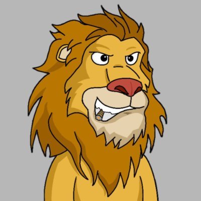 HLm425434731119's profile picture. 