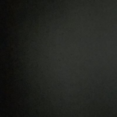 fhdlzmy2011's profile picture. 