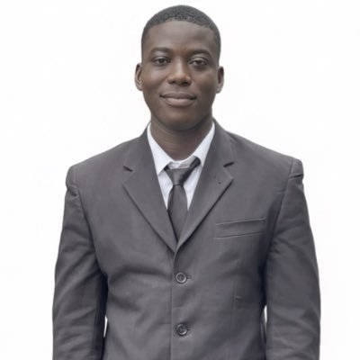 YahayaMohammadu's profile picture. Quantity Surveyor|@ManCity |OGA|Ka Lan Karili Lana N-nyɛ Doo